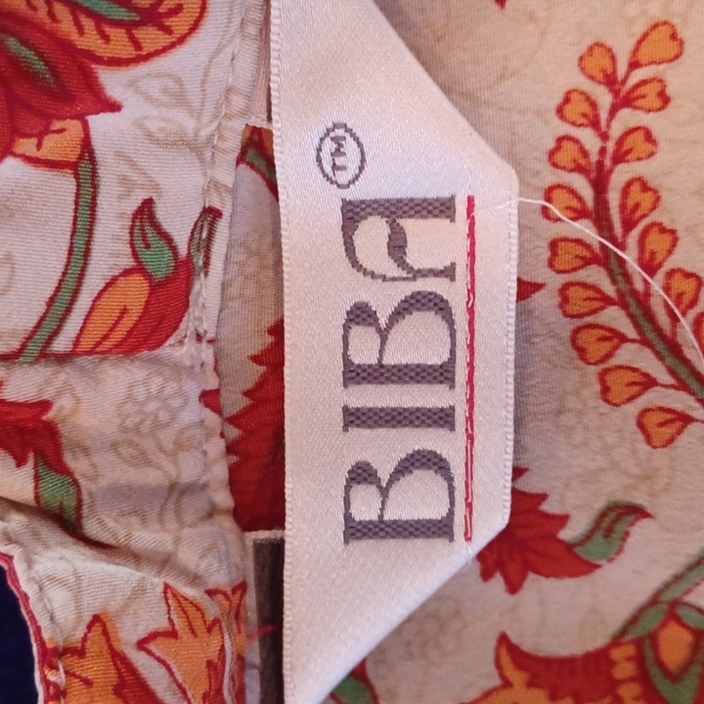 Biba Tunic - image 4